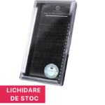 Extensii de gene - PRO SILK 18 LINII - CURBURA DD - 18 LINII