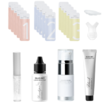 KIT Laminare Gene - FULL Dlux