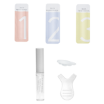 KIT Laminare Gene - STARTER Dlux