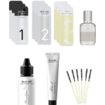 KIT Laminare Sprancene - MEDIUM Dlux