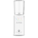 ADEZIV Extensii Gene – Prime NICE 10 ml