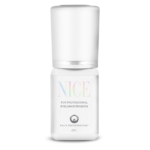 CADOU - ADEZIV Extensii Gene DLUX PRIME NICE - 5ml