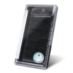 Extensii de gene – M CURL – 18 LINII