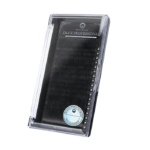 Extensii de gene – PRO SILK – Curbura B – 18 LINII