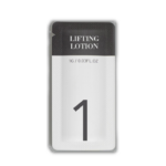 Laminare Sprancene -  Crema de CURBARE DLUX - PAS 1 - 1ml