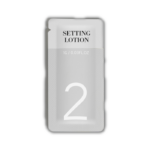 Laminare Sprancene - Crema de FIXARE DLUX - PAS 2 - 1ml