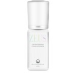 ADEZIV Extensii Gene – Prime ZEUS 10 ml