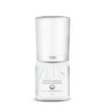 ADEZIV Extensii Gene – Prime ZEUS 3 ml