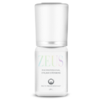 ADEZIV Extensii Gene – Prime ZEUS 5 ml