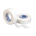 Banda Medicala DLUX MICROPORE 3M