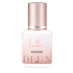 ADEZIV Extensii Gene – Purity ALPHA 10 ml