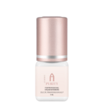 ADEZIV Extensii Gene – Purity ALPHA 3 ml