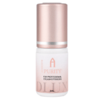 ADEZIV Extensii Gene - Purity ALPHA 5 ml