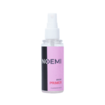 Solutie de curatare si degresare PRIMER 50 ml - Noemi