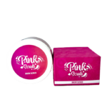 Scrub pentru sprancene 50 ml - Noemi