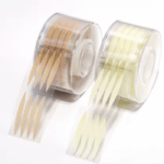 Benzi pentru ridicarea pleoapei 600 buc - DLUX