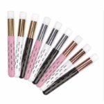 Perie Microcleansing Lashes- DLUX