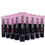 Vopsea gene si sprancene 15 ml - Noemi