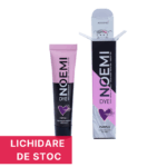 Vopsea gene si sprancene PURPLE - Violet - 15 ml - Noemi