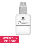 Solutie de degresare si curatare PRIMER 15 ml – Clione
