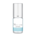 ADEZIV Extensii Gene - Universe MERCURY 5 ml