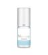 ADEZIV Extensii Gene - Universe MERCURY 5 ml