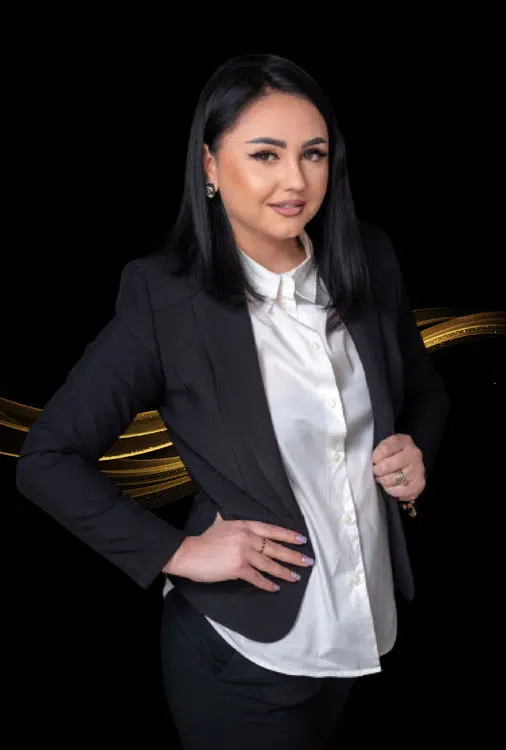 Ambassador-Claudia-Catana-Ineu-Dlux-Professional-Romania