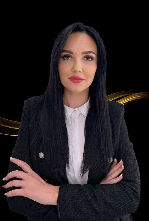 Ambassador-Diana-Dan-Baia-Mare-Dlux-Professional-Romania