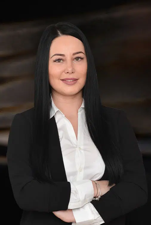 Trainer-Alexandra-Pop-Bistrita-Dlux-Professional-Romania