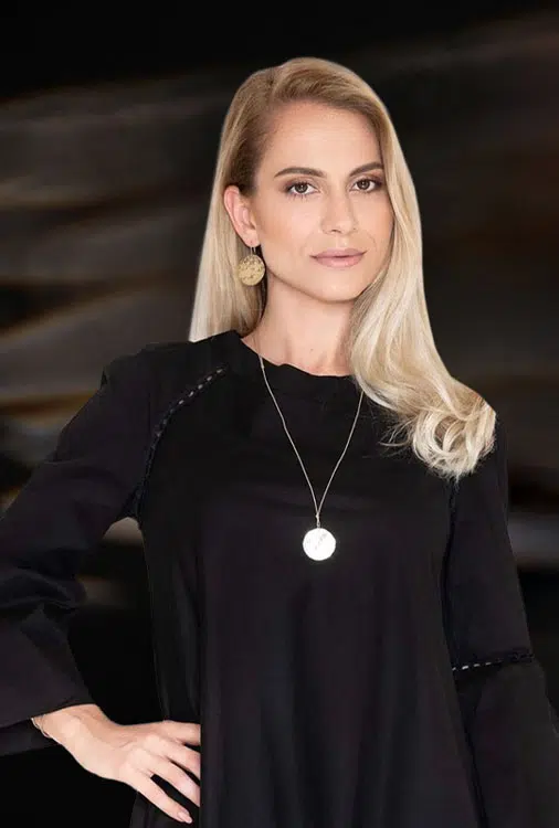 Trainer-Amelia-Perjescu-Timisoara-Dlux-Professional-Romania