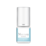 ADEZIV Extensii Gene - Universe MERCURY 3 ml