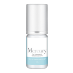 CADOU - ADEZIV Extensii Gene – Universe MERCURY - 5 ml