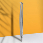 Penseta STALEKS PRO TE- 44/12