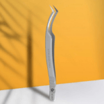 Penseta STALEKS PRO TE- 45/2