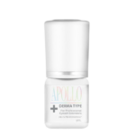 ADEZIV Extensii Gene pentru Ochi Sensibili– Prime APOLLO Derma 3 ml