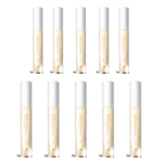 KIT - Ser de regenerare gene GROWTH - 10 bucati