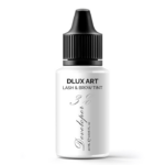 Oxidant crema 3% - 20 ml DLUX ART