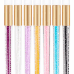 Perie Microcleansing GLITTER - DLUX