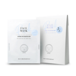 Set MASCA Pentru FATA - 5 bucati