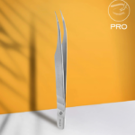 Penseta STALEKS PRO TE- 40/11