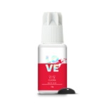 ADEZIV Extensii Gene LOVE 10 ml – Clione