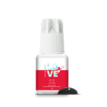 ADEZIV Extensii Gene LOVE 5 ml – Clione