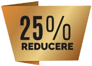 la prima comandă la prima comanda