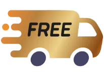 LOYALTY BOOST Transport gratuit la prima comandă