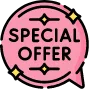 special-offer