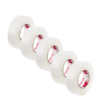 SET Banda Medicala DLUX TRANSPORE 3M - 5 bucati