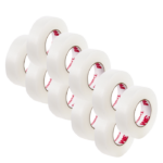 SET Banda Medicala DLUX TRANSPORE 3M - 10 bucati