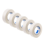 SET Banda Medicala DLUX MICROPORE 3M - 5 bucati