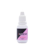 Oxidant GEL 3% - 14 ml - Noemi