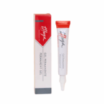Gel Permanent Pentru Laminare gene si sprancene - PAS 1 - 15ml - Thuya
